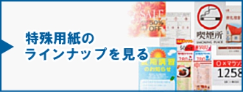 ラインナップを見る